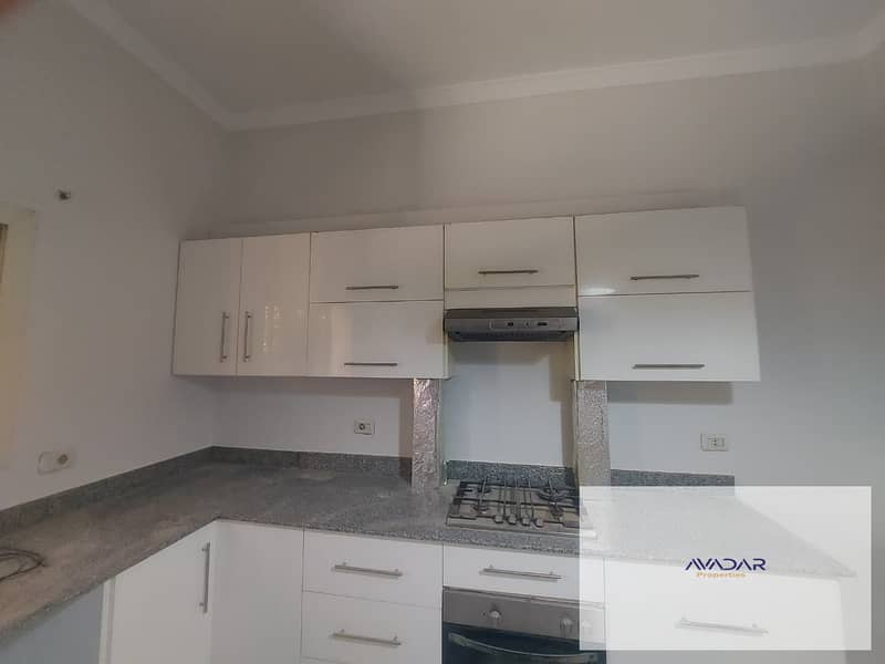 11 IMG-20251029-WA0034. jpg