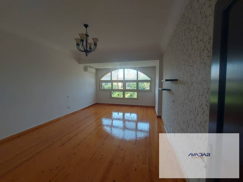 12 IMG-20251029-WA0035. jpg