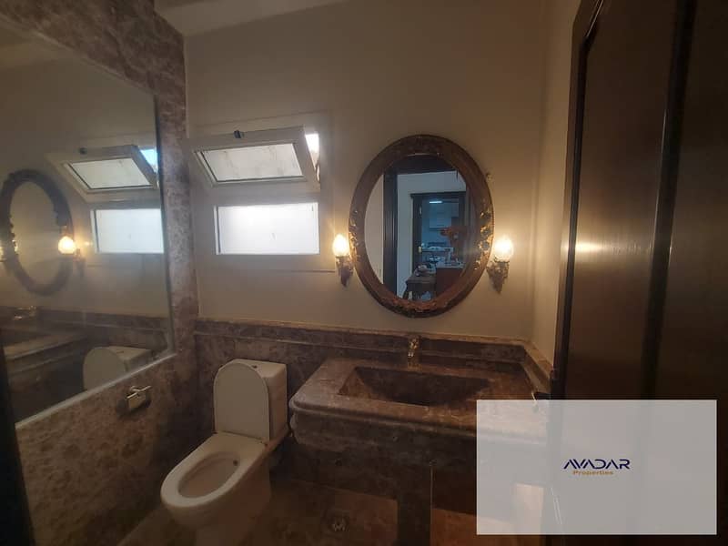 13 IMG-20251029-WA0036. jpg