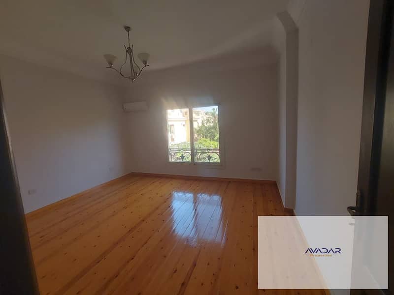 14 IMG-20251029-WA0037. jpg