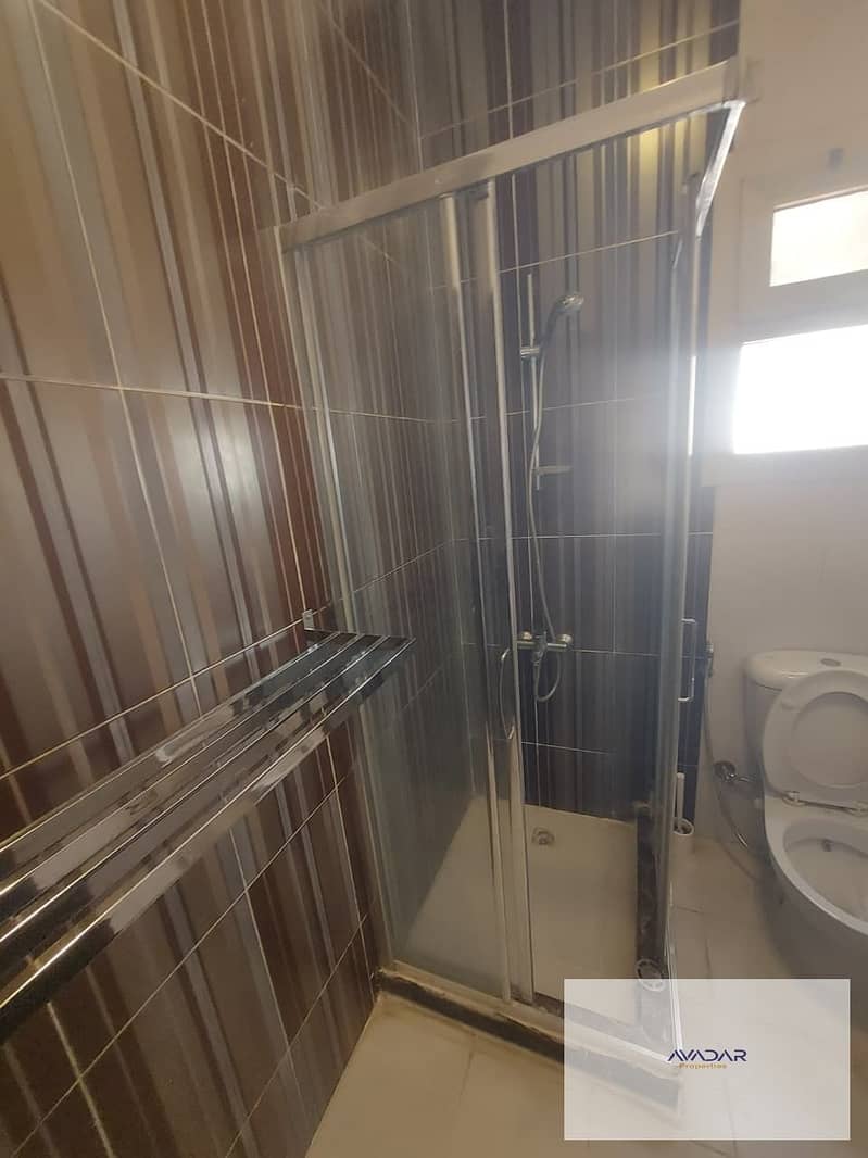 15 IMG-20251029-WA0038. jpg