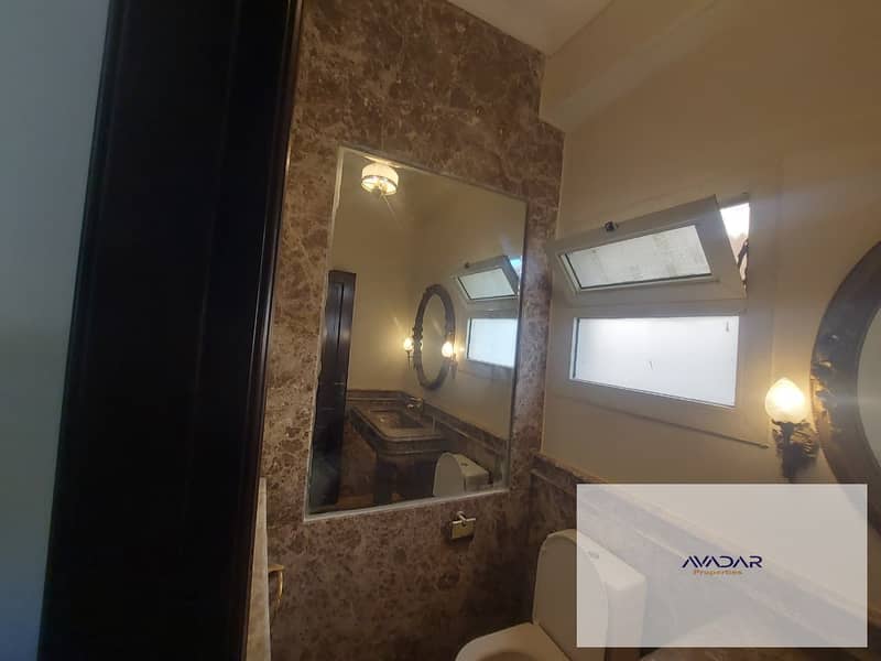 16 IMG-20251029-WA0039. jpg