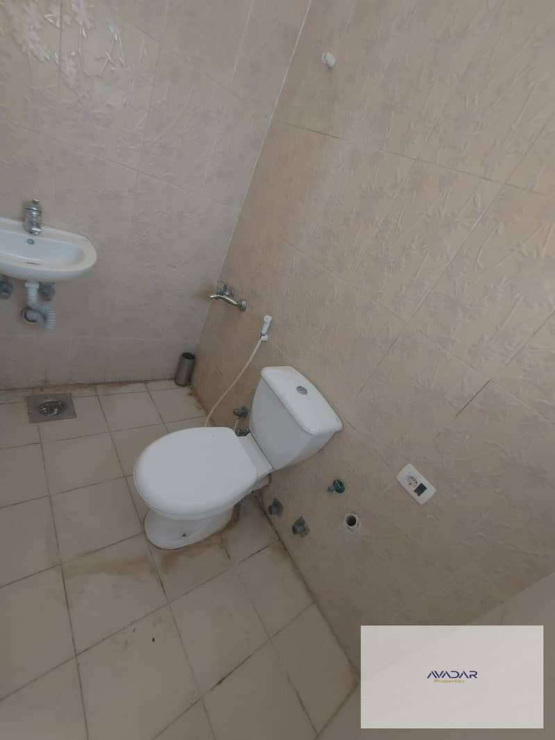 17 IMG-20251029-WA0040. jpg