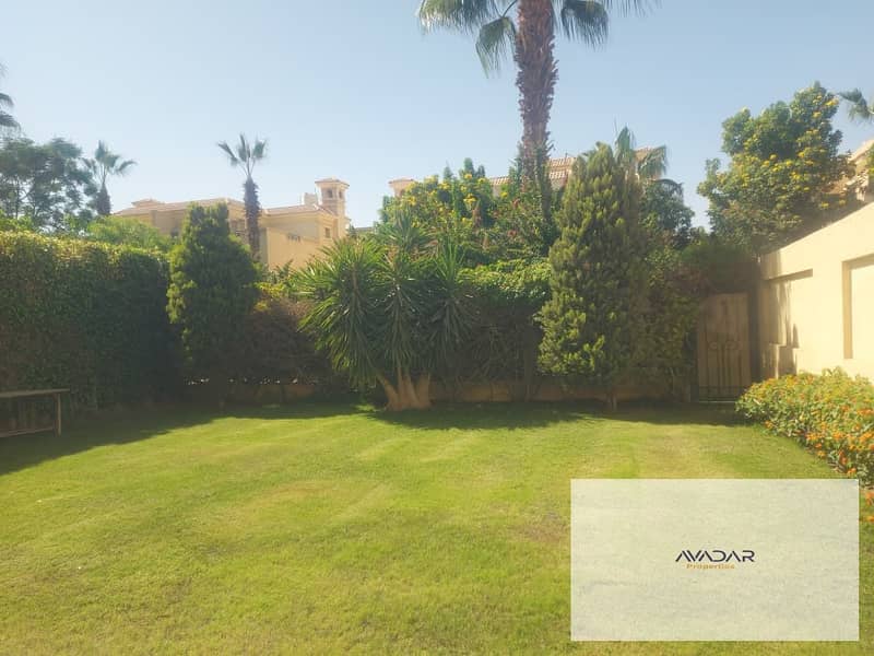 18 IMG-20251029-WA0041. jpg