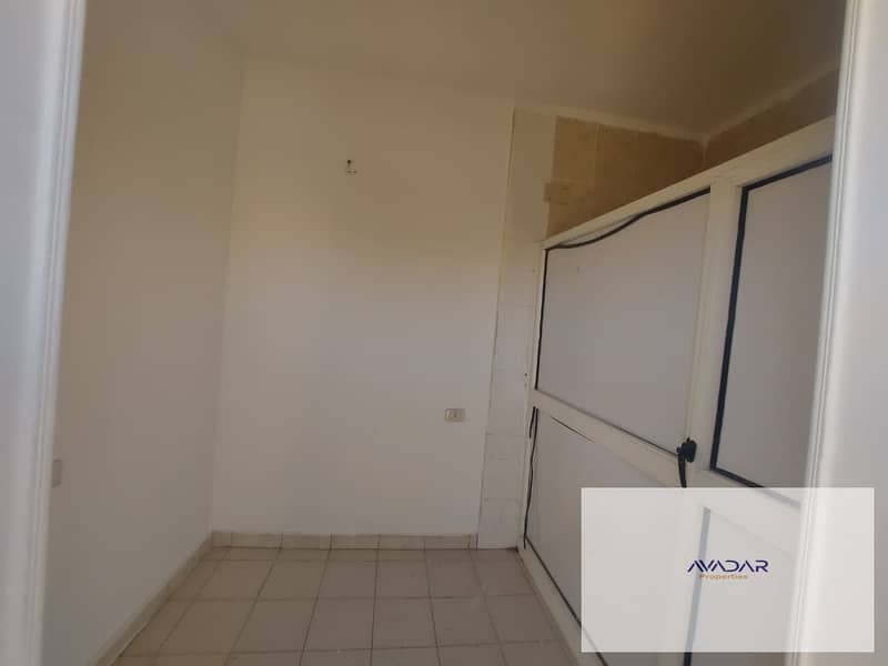 19 IMG-20251029-WA0042. jpg