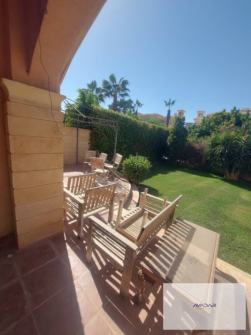 21 IMG-20251029-WA0045. jpg