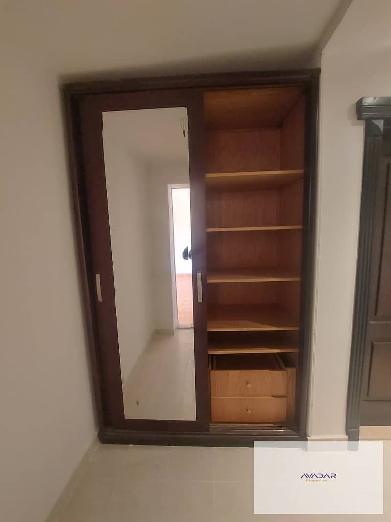 22 IMG-20251029-WA0046. jpg