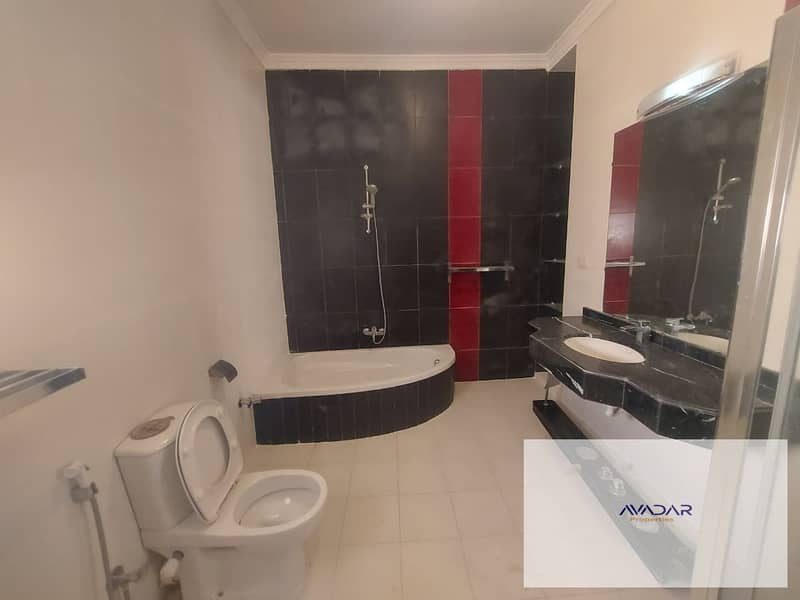 23 IMG-20251029-WA0047. jpg