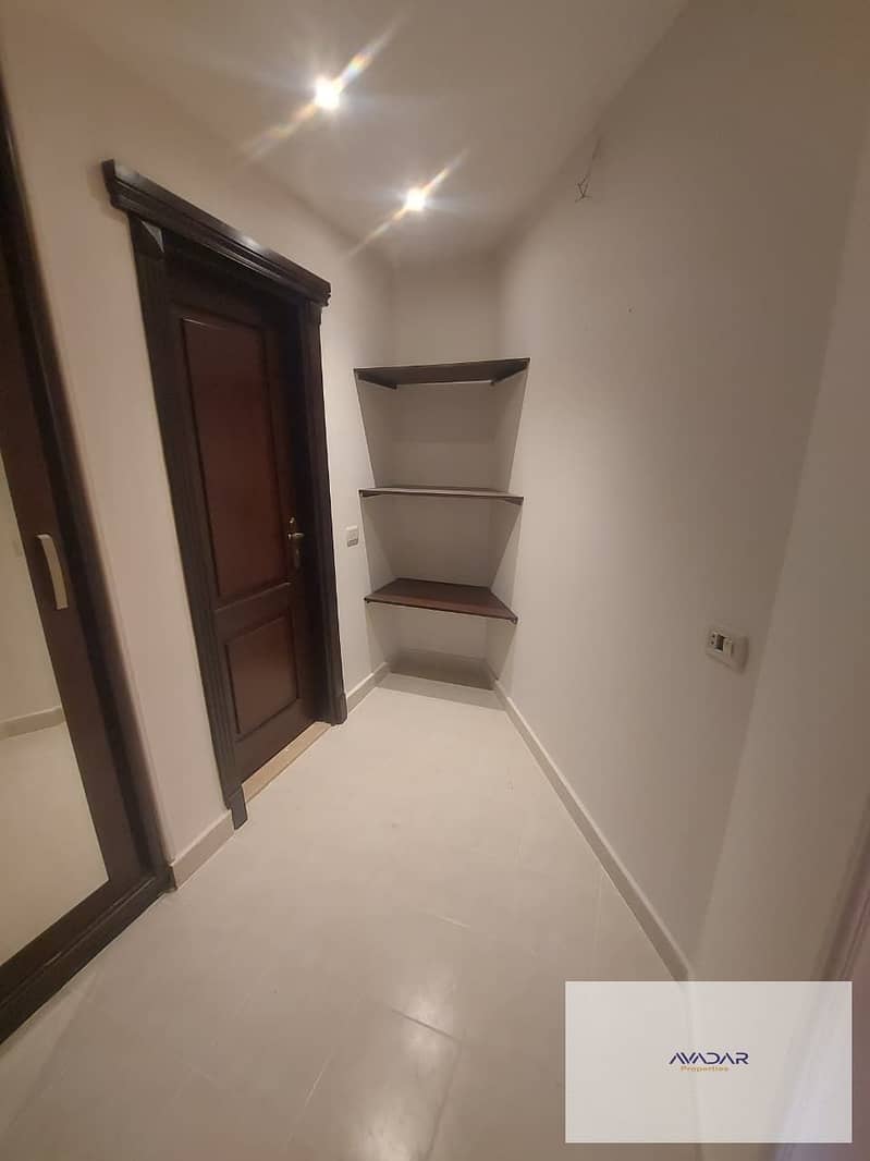 24 IMG-20251029-WA0048. jpg