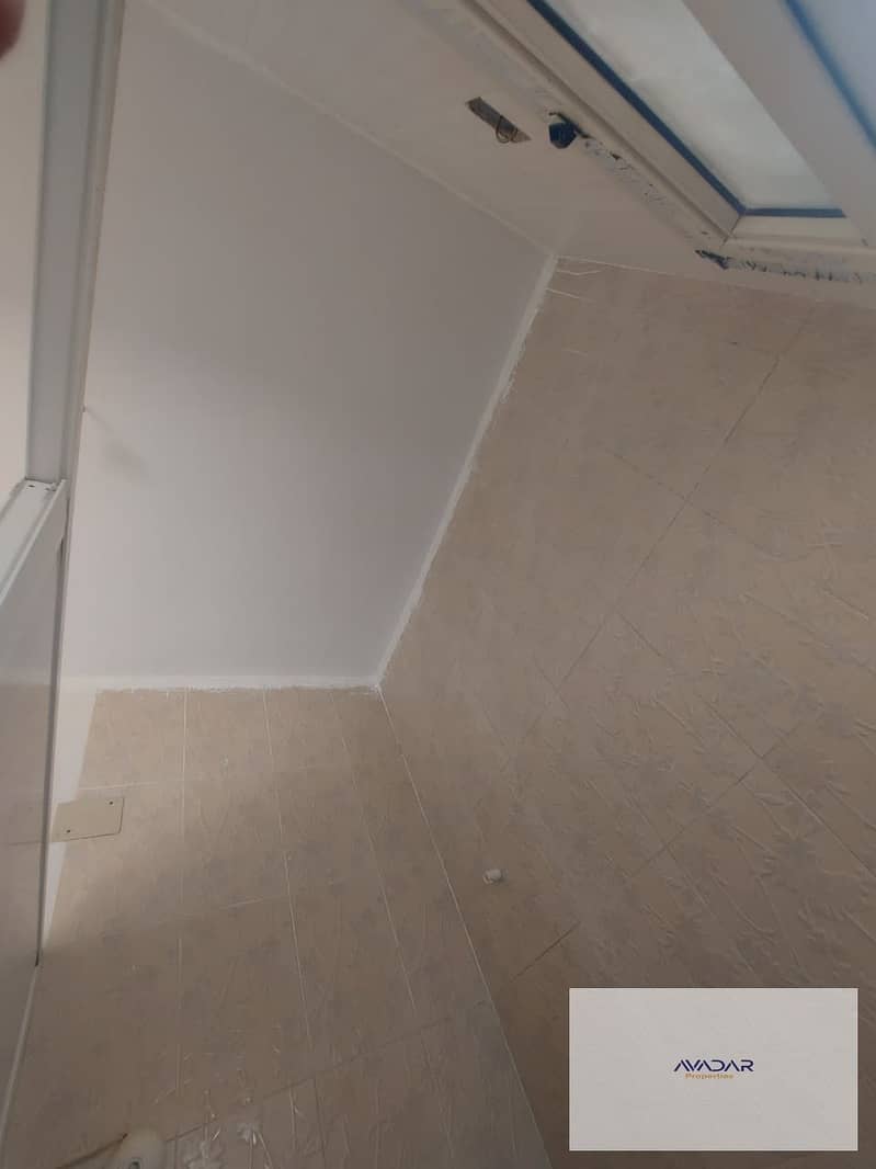 25 IMG-20251029-WA0050. jpg