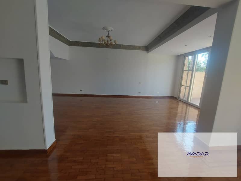 26 IMG-20251029-WA0051. jpg