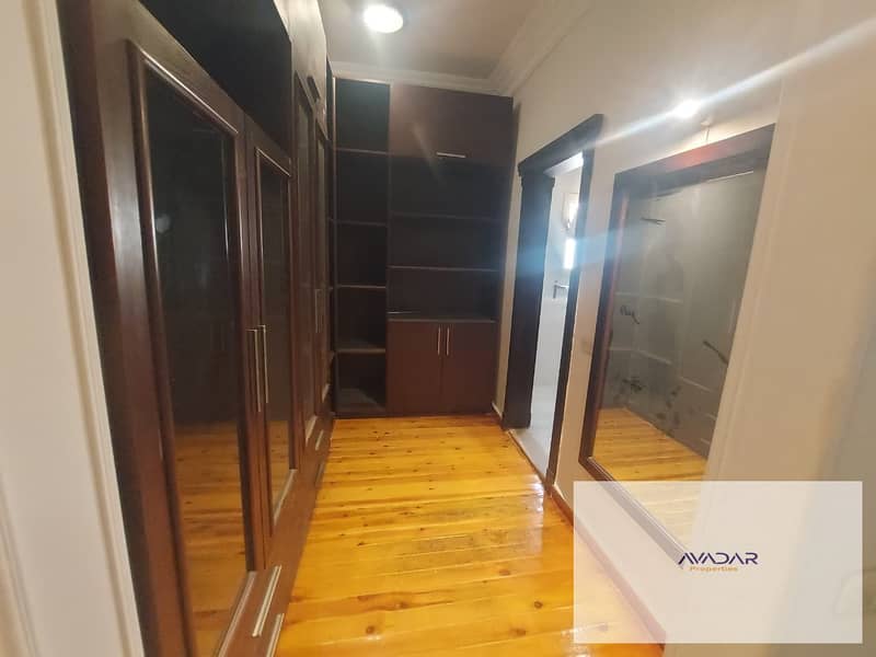 27 IMG-20251029-WA0052. jpg