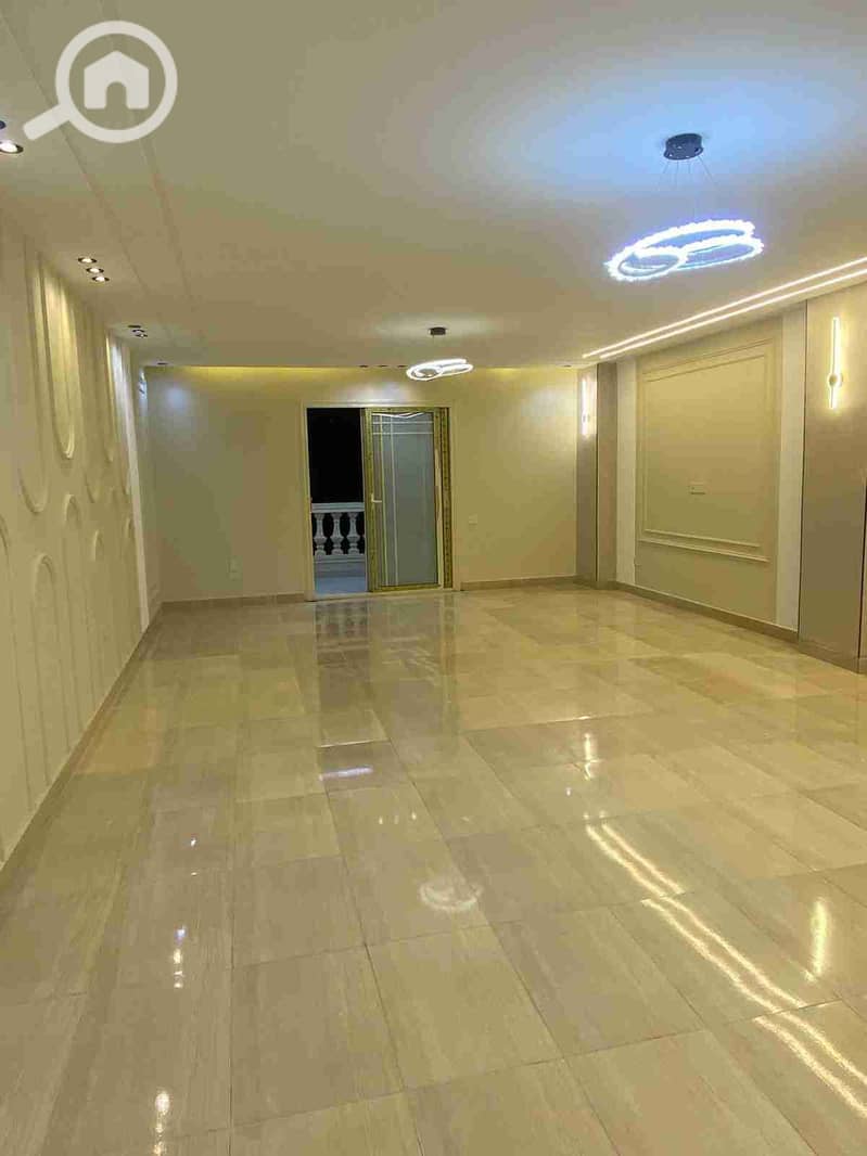 IMG-20251031-WA0131. jpg