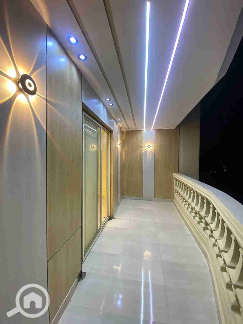 2 IMG-20251031-WA0132. jpg