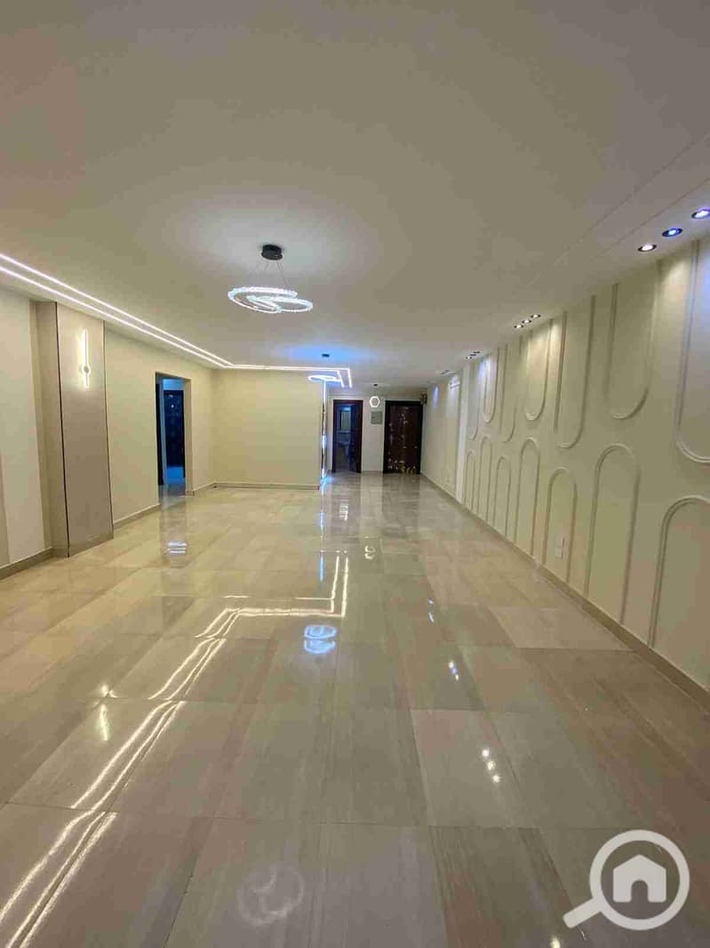 3 IMG-20251031-WA0129. jpg