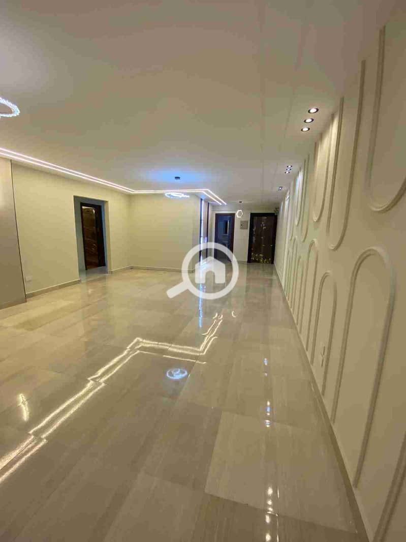 4 IMG-20251031-WA0000. jpg