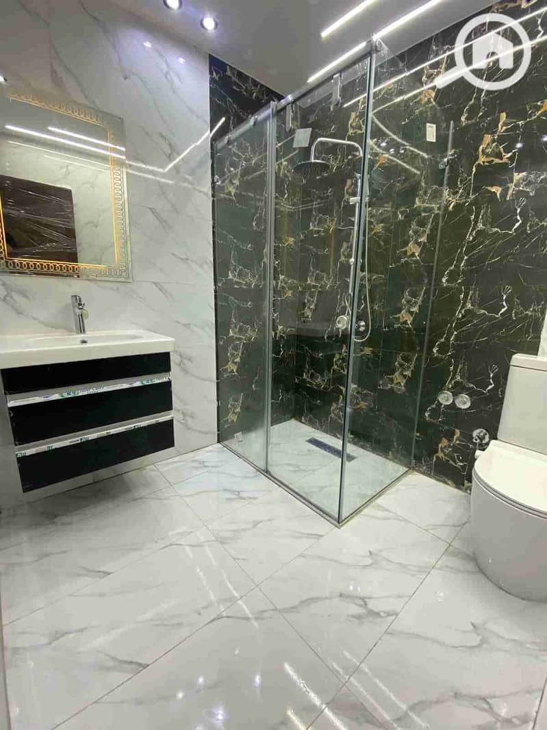 5 IMG-20251031-WA0126. jpg