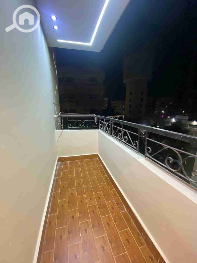 6 IMG-20251031-WA0130. jpg