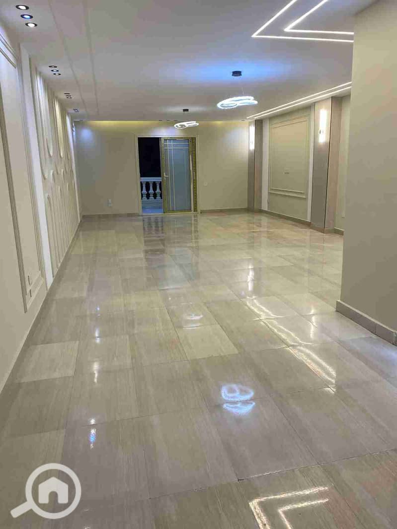 7 IMG-20251031-WA0117. jpg