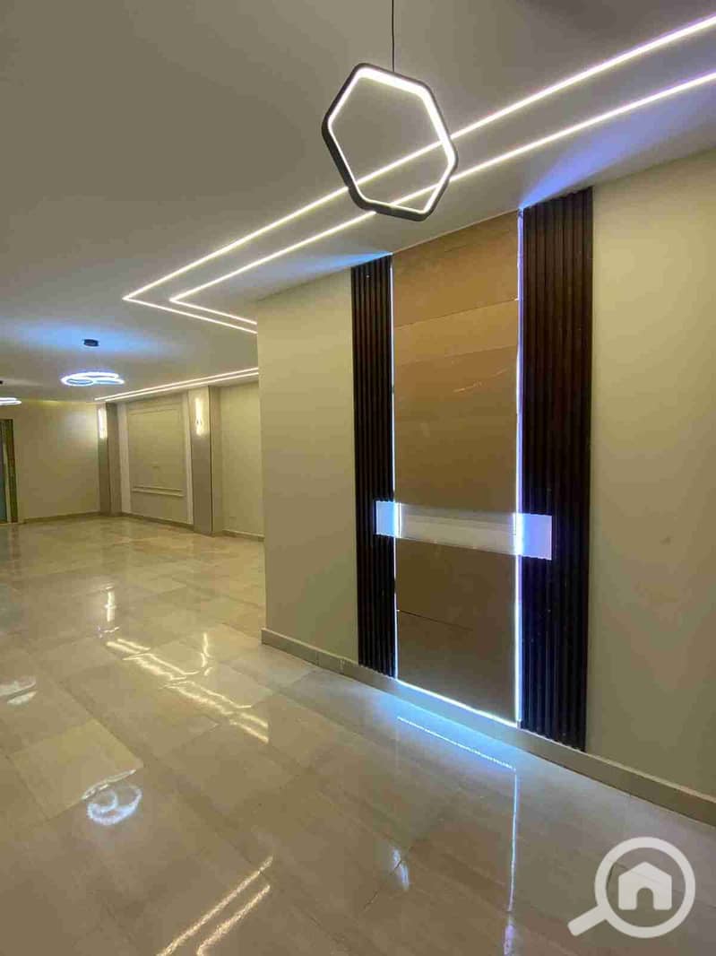 8 IMG-20251031-WA0136. jpg