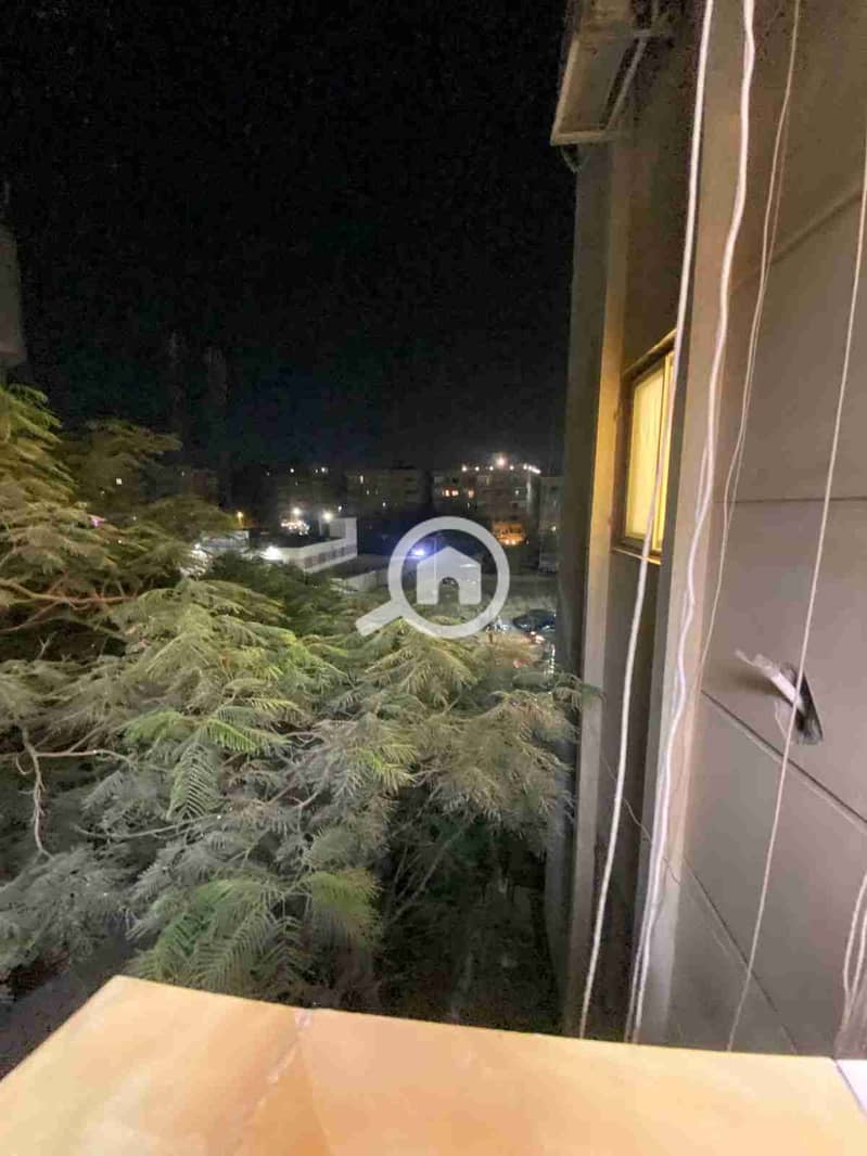 9 IMG-20251031-WA0135. jpg