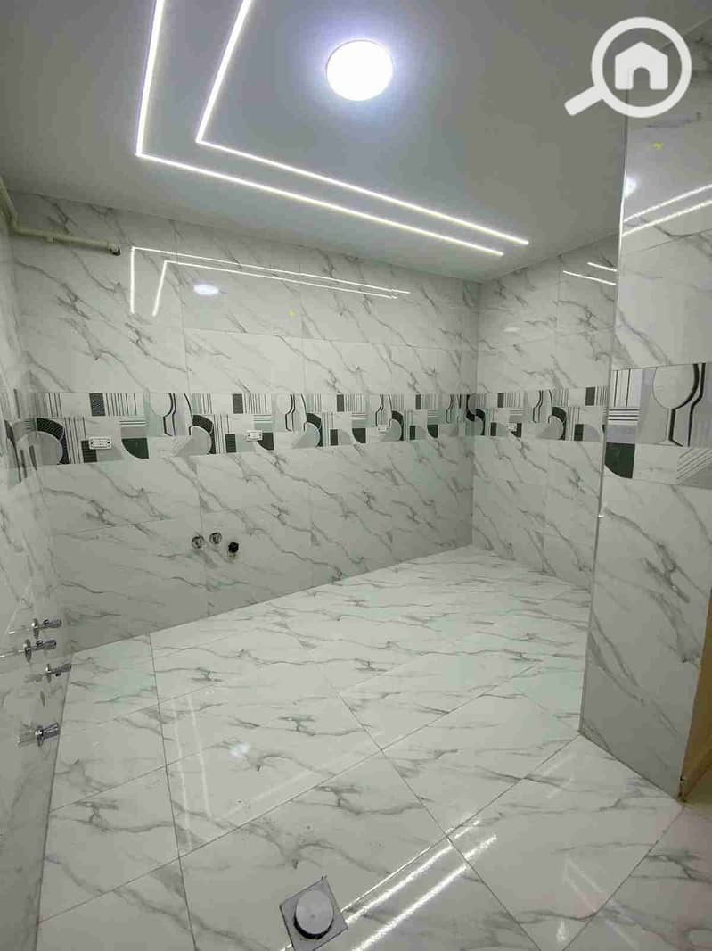 10 IMG-20251031-WA0137. jpg