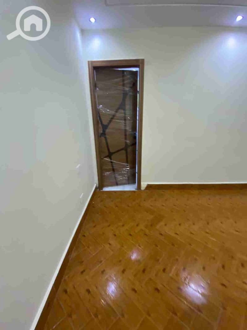 11 IMG-20251031-WA0116. jpg