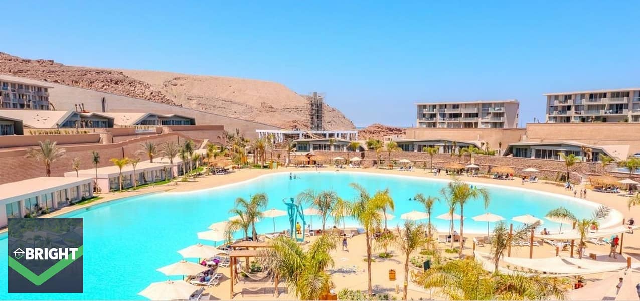 7 WhatsApp Image 2025-10-30 at 3.29. 58 PM. jpeg