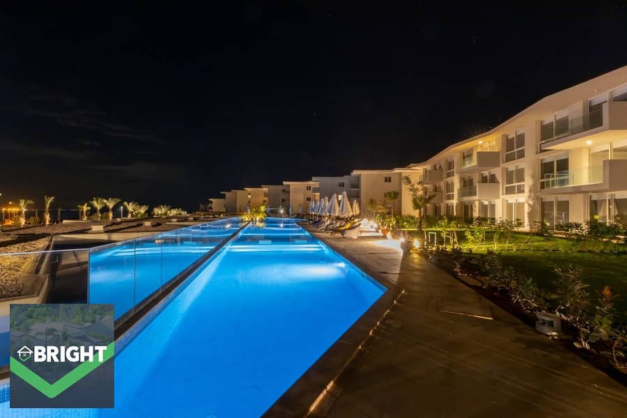 11 WhatsApp Image 2025-10-30 at 3.25. 02 PM. jpeg