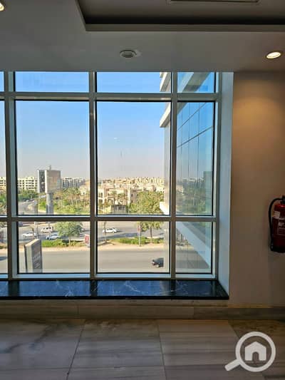 مکتب  للايجار في القاهرة الجديدة، القاهرة - 394ffd8e-c6fc-473d-8d45-074bdebce39f. jpeg مکتب  للايجار في القاهرة الجديدة، القاهرة - 394ffd8e-c6fc-473d-8d45-074bdebce39f. jpeg