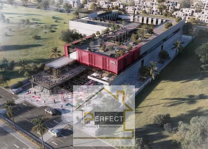 صيدليه  للبيع في الشيخ زايد، الجيزة - ff818f35-bf2f-4e14-8f88-99de493228b5. jpg