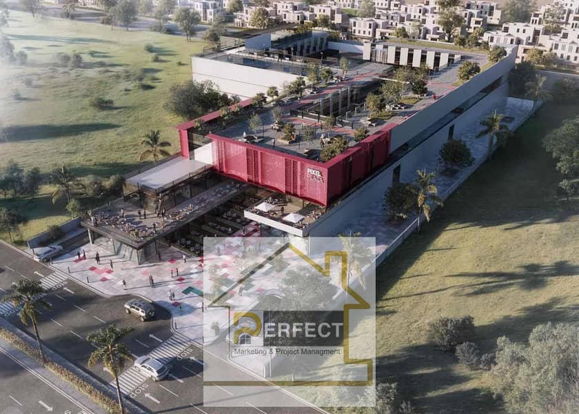 ff818f35-bf2f-4e14-8f88-99de493228b5. jpg ff818f35-bf2f-4e14-8f88-99de493228b5. jpg