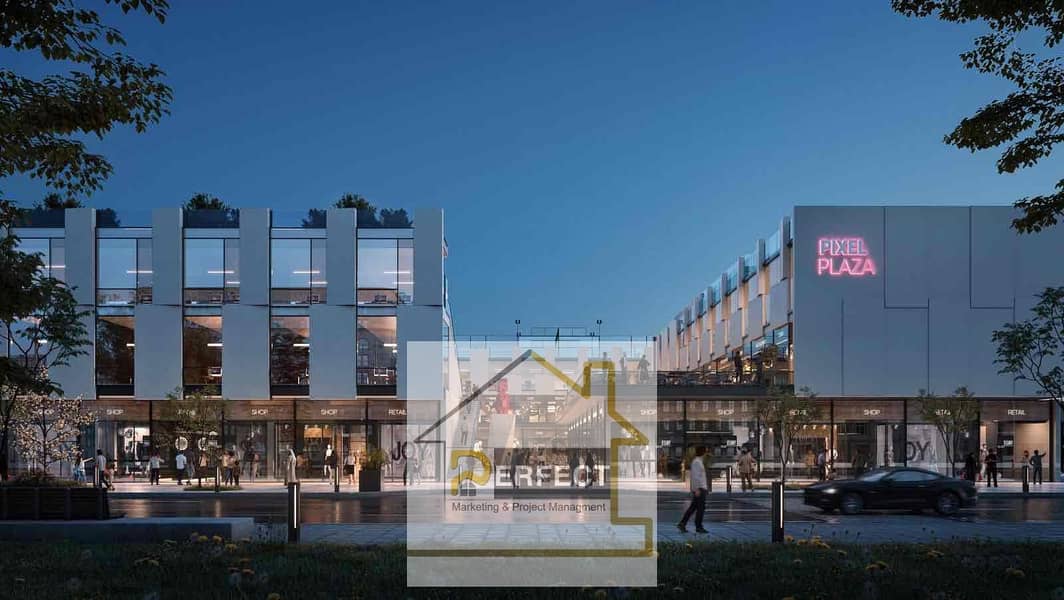 4 705d5cd4-4850-4829-8694-5526fb206d81. jpg