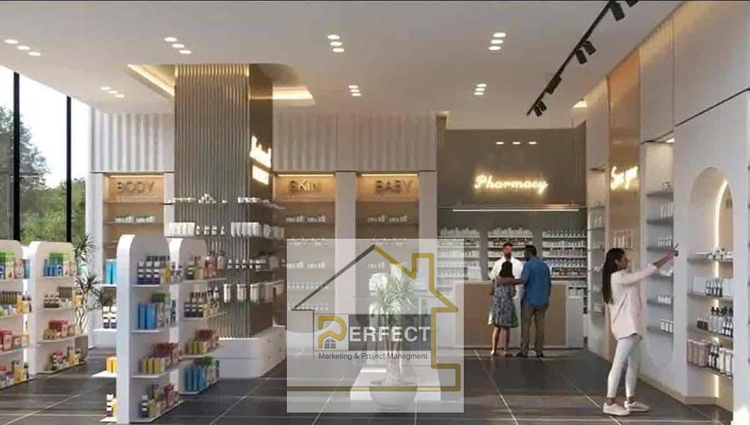 5 3528b201-ba41-41fd-99da-fc9a06095ea2. jpg