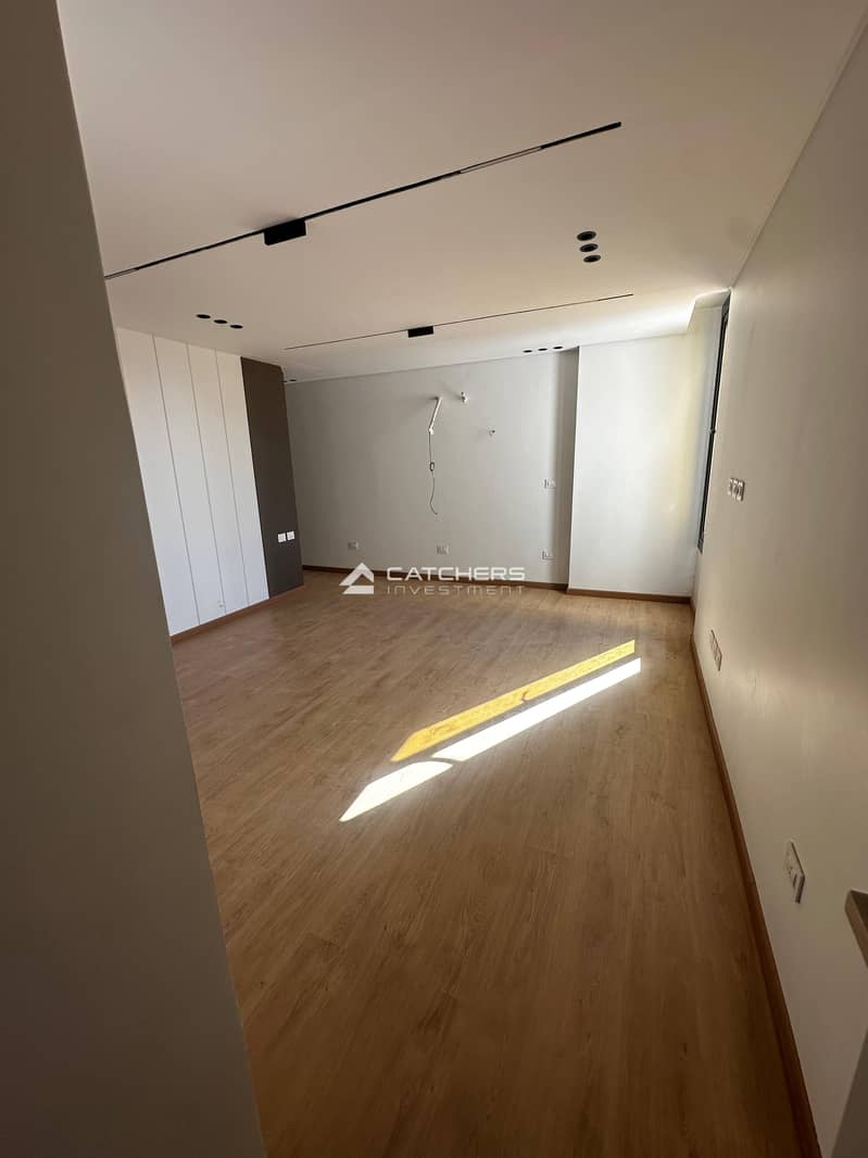 3 WhatsApp Image 2025-10-23 at 9.13. 57 PM. jpeg