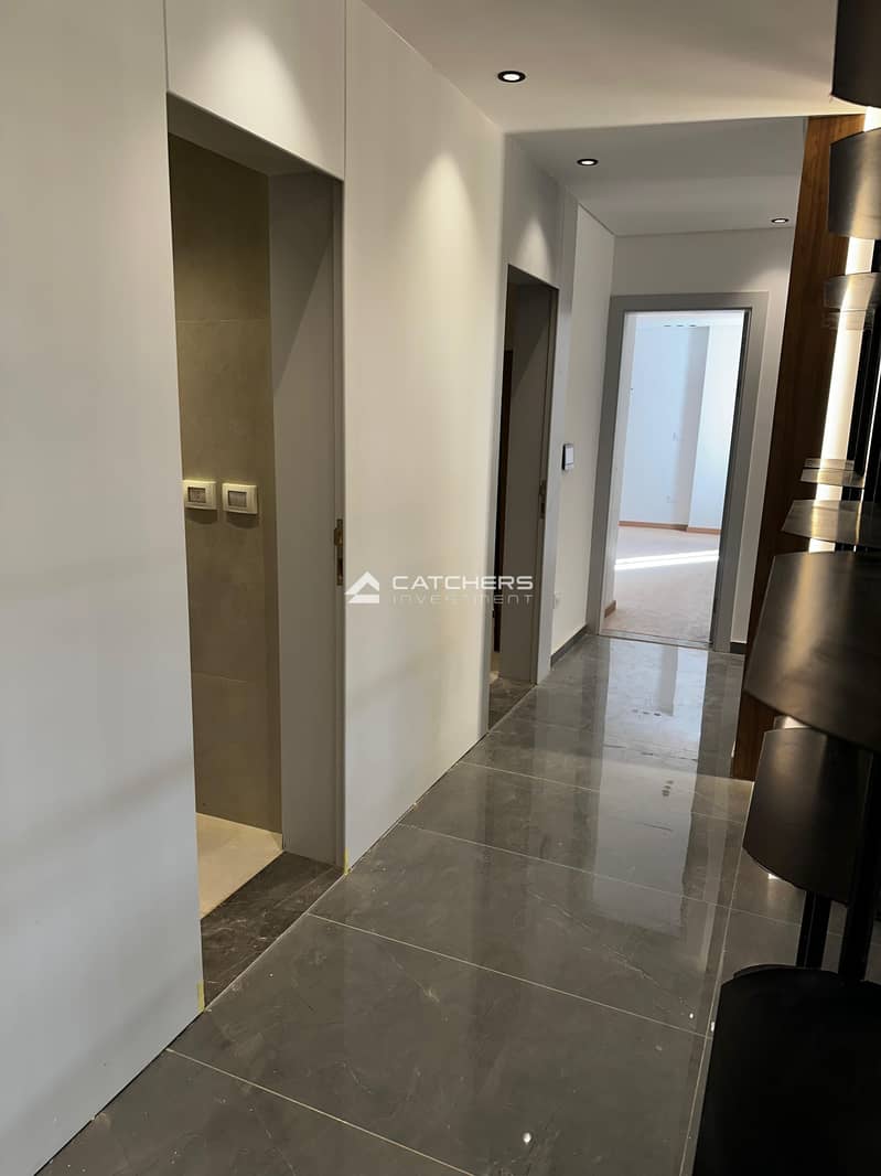 4 WhatsApp Image 2025-10-23 at 9.14. 04 PM. jpeg