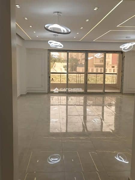 14 565108547_122310623840158042_1062062401659438813_n. jpg