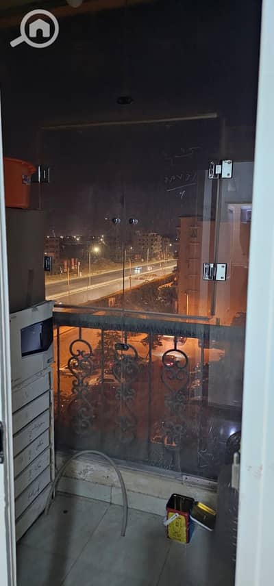 شقة 2 غرفة نوم للبيع في القاهرة الجديدة، القاهرة - WhatsApp Image 2025-10-20 at 4.44. 29 PM (15). jpeg