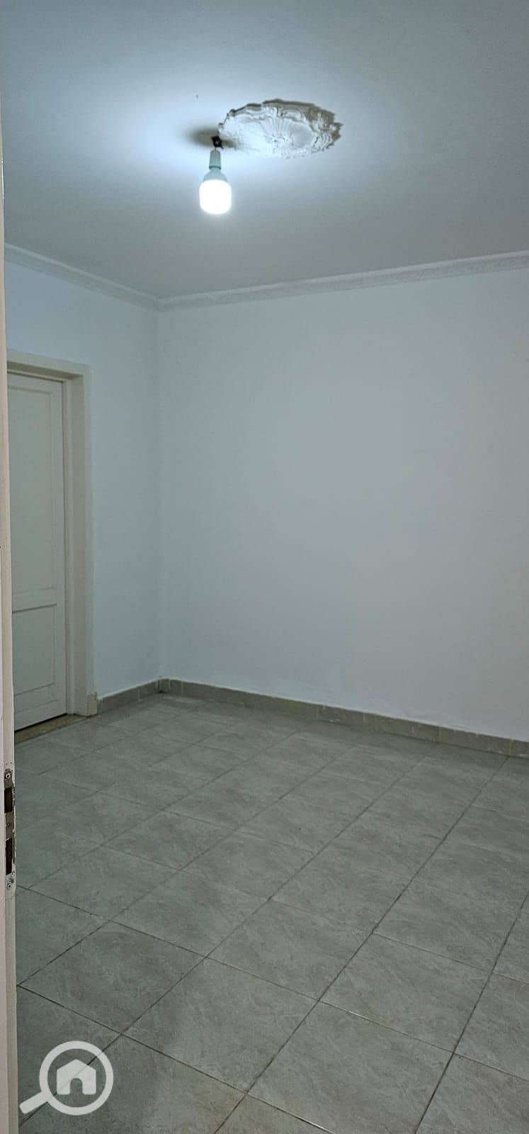 2 WhatsApp Image 2025-10-20 at 4.44. 29 PM (2). jpeg