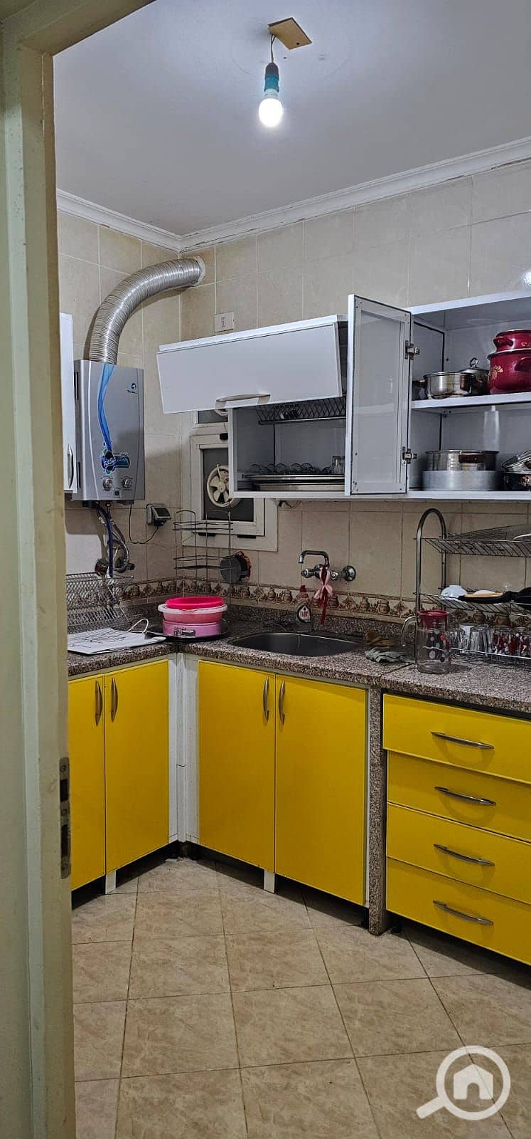 3 WhatsApp Image 2025-10-20 at 4.44. 29 PM (5). jpeg