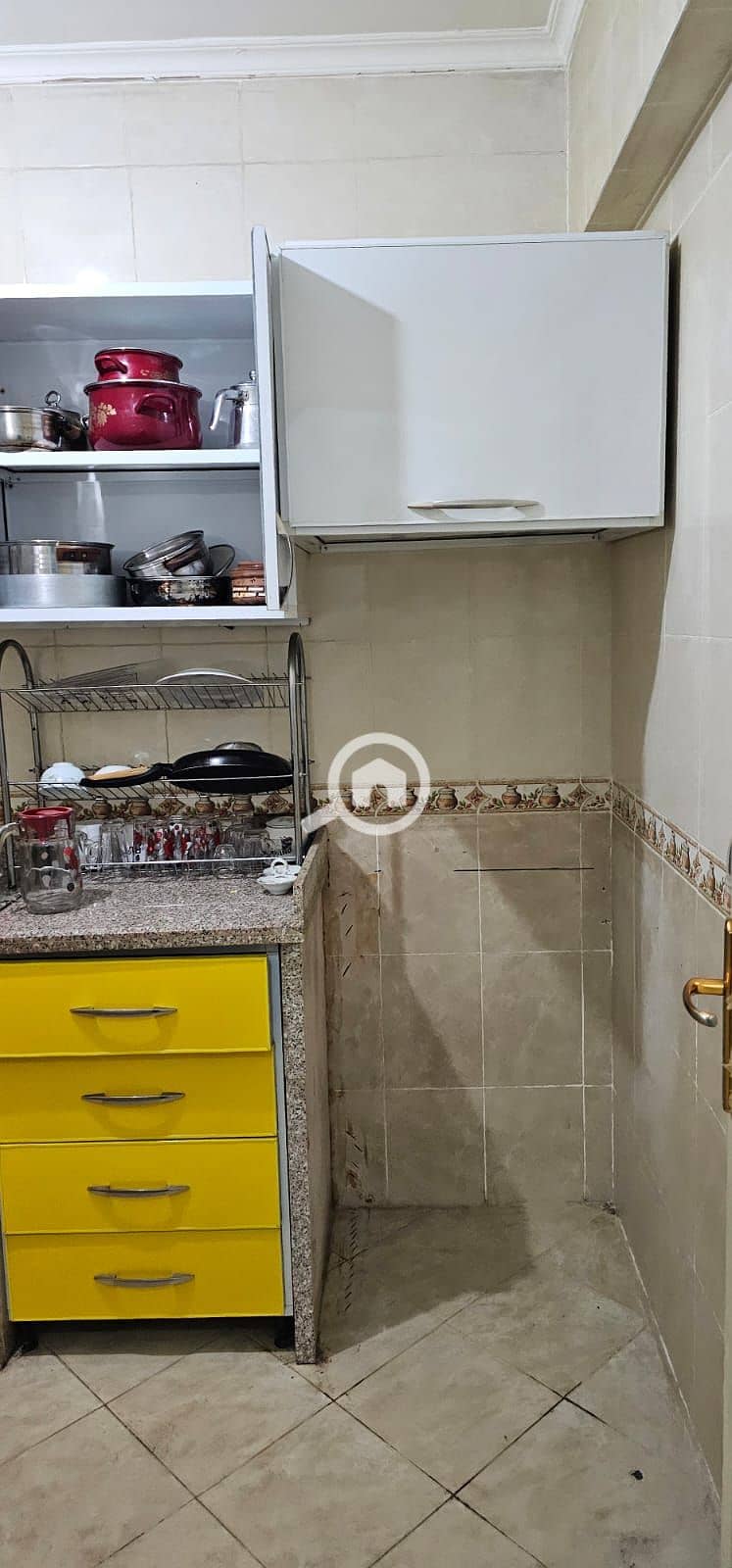 4 WhatsApp Image 2025-10-20 at 4.44. 29 PM (6). jpeg