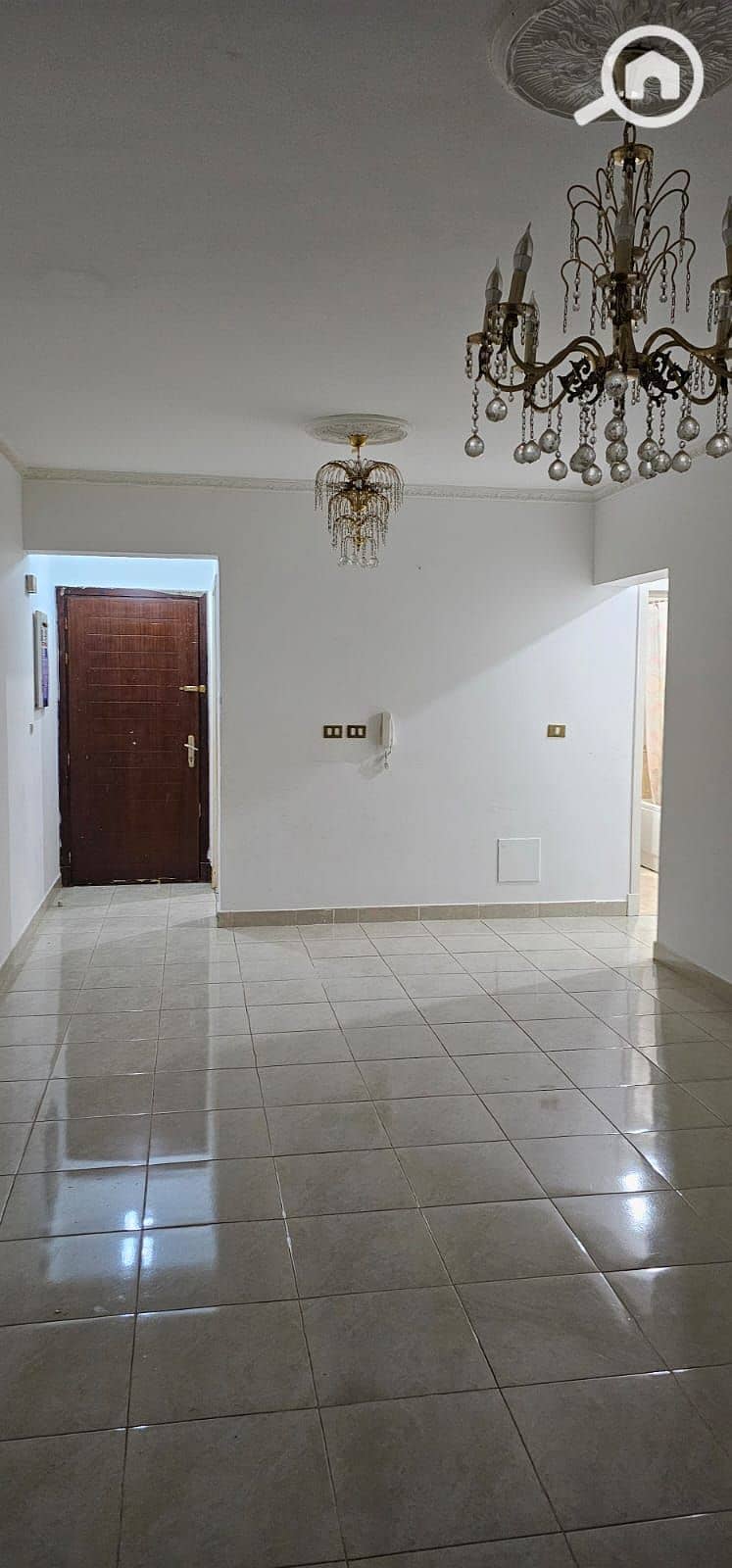 5 WhatsApp Image 2025-10-20 at 4.44. 29 PM (7). jpeg