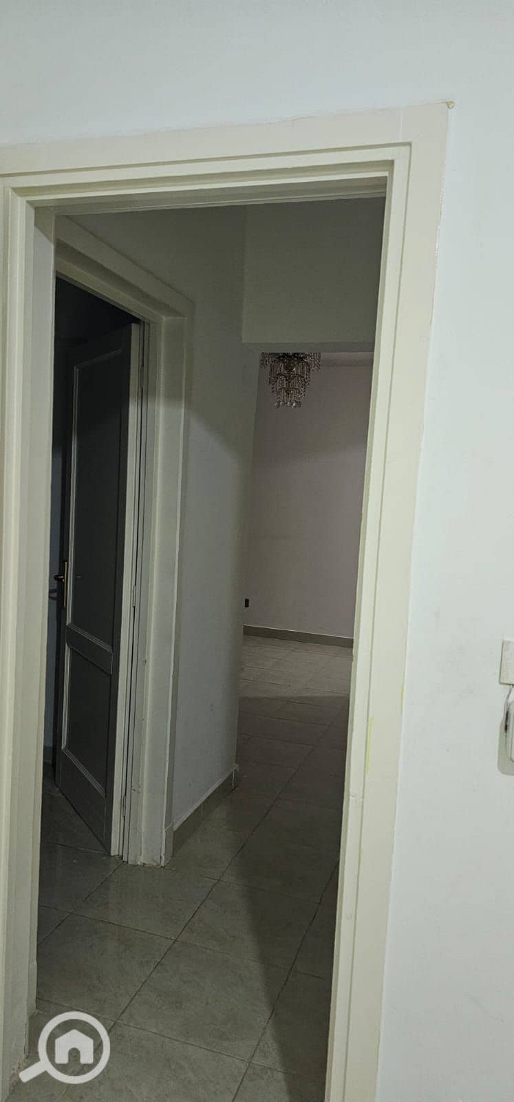 7 WhatsApp Image 2025-10-20 at 4.44. 29 PM (9). jpeg