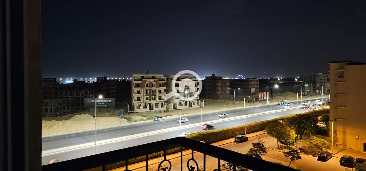 9 WhatsApp Image 2025-10-20 at 4.44. 29 PM (11). jpeg