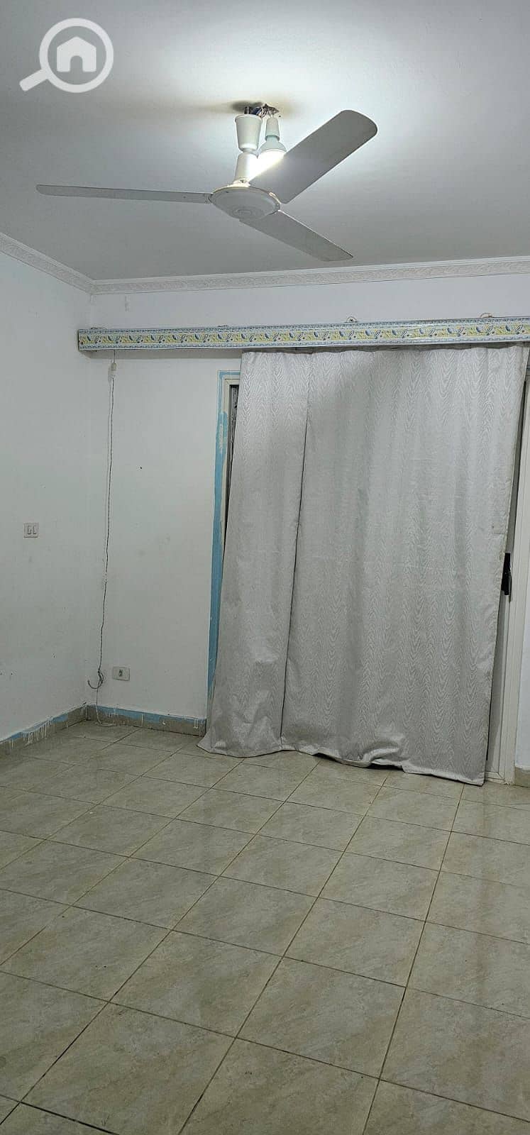 11 WhatsApp Image 2025-10-20 at 4.44. 29 PM (13). jpeg