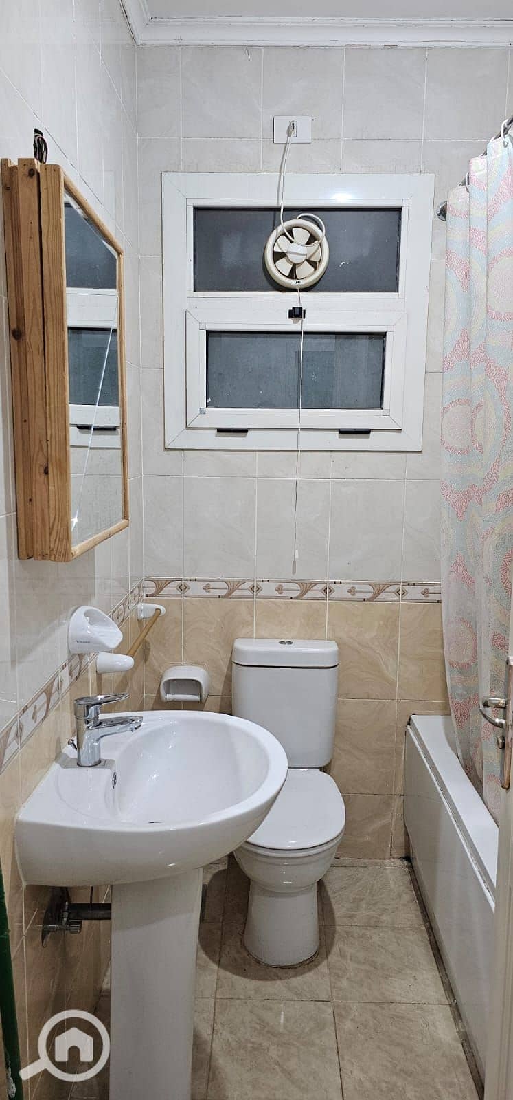 12 WhatsApp Image 2025-10-20 at 4.44. 29 PM (14). jpeg