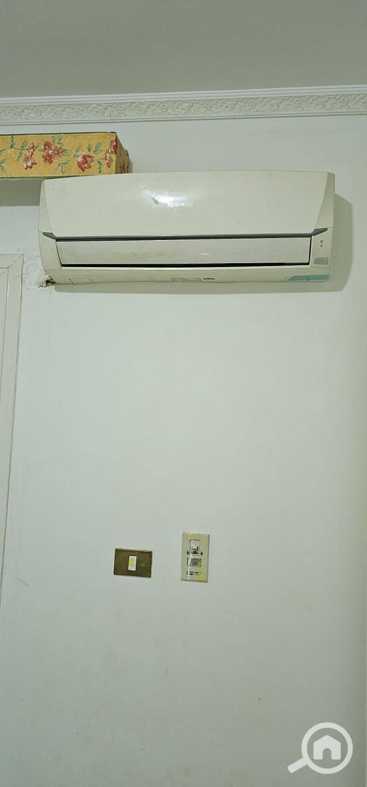 13 WhatsApp Image 2025-10-20 at 4.44. 29 PM (16). jpeg