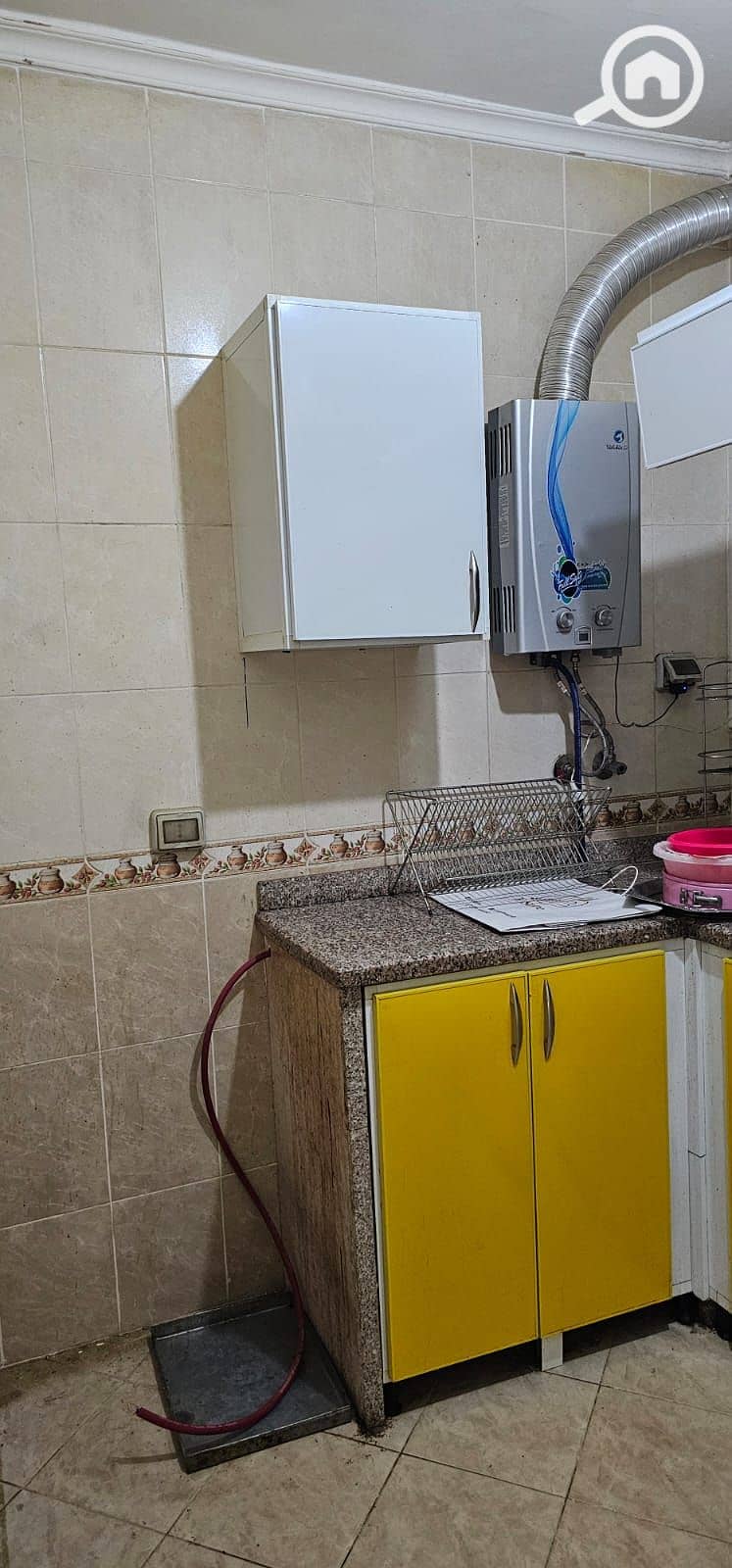 15 WhatsApp Image 2025-10-20 at 4.44. 29 PM. jpeg