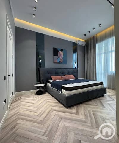 فلیٹ 2 غرفة نوم للبيع في القاهرة الجديدة، القاهرة - 514356574_24033377282984062_1478667781891439998_n. jpg فلیٹ 2 غرفة نوم للبيع في القاهرة الجديدة، القاهرة - 514356574_24033377282984062_1478667781891439998_n. jpg