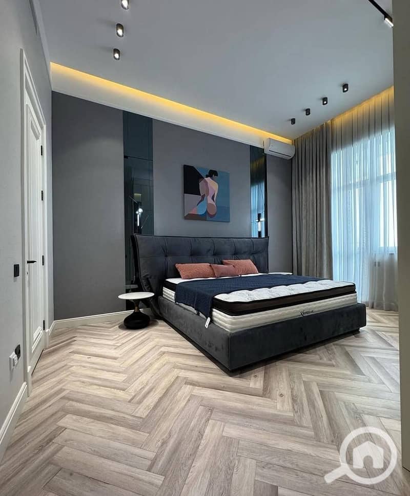 514356574_24033377282984062_1478667781891439998_n. jpg 514356574_24033377282984062_1478667781891439998_n. jpg